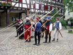 Muensingen_1