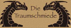 Zur Traumschmiede