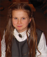 Jasna