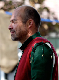 Karsten Rohweder