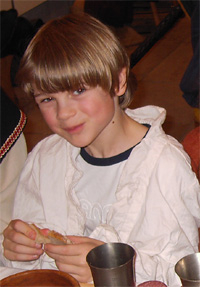 Lukas