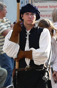 Manuel Malthaner