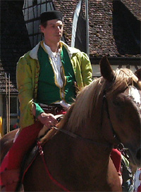 Philipp St&auml;rk