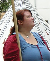 Sonja Koneczny