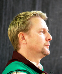 Toni Schmitt