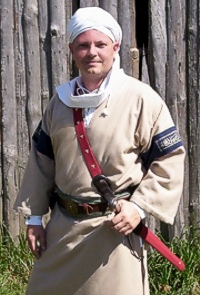 Guido Welk