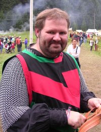 Heiko K&ouml;berle