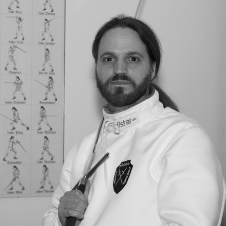 Wolfgang Abart
