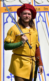 Simon Schäfermann