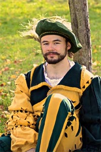 Simon Röschner